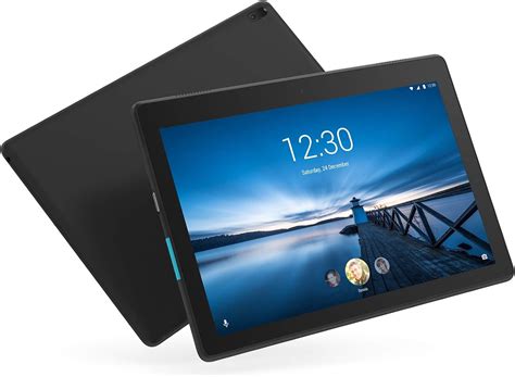 Amazon.co.uk:Customer reviews: Lenovo Tab E10 10 Inch (10.1 .